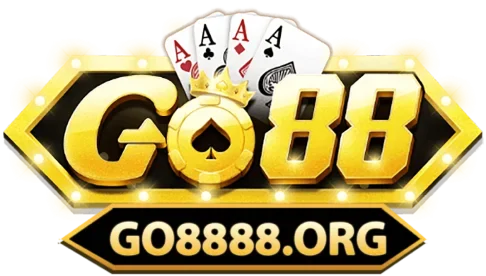 GO88 Ttvhe ⭐️ Link Tải GO 88 Chính Thức – Game Đổi Thưởng Uy Tín 2026